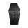 Deepcool MATREXX 30 Black - 1163774 - zdjęcie 3